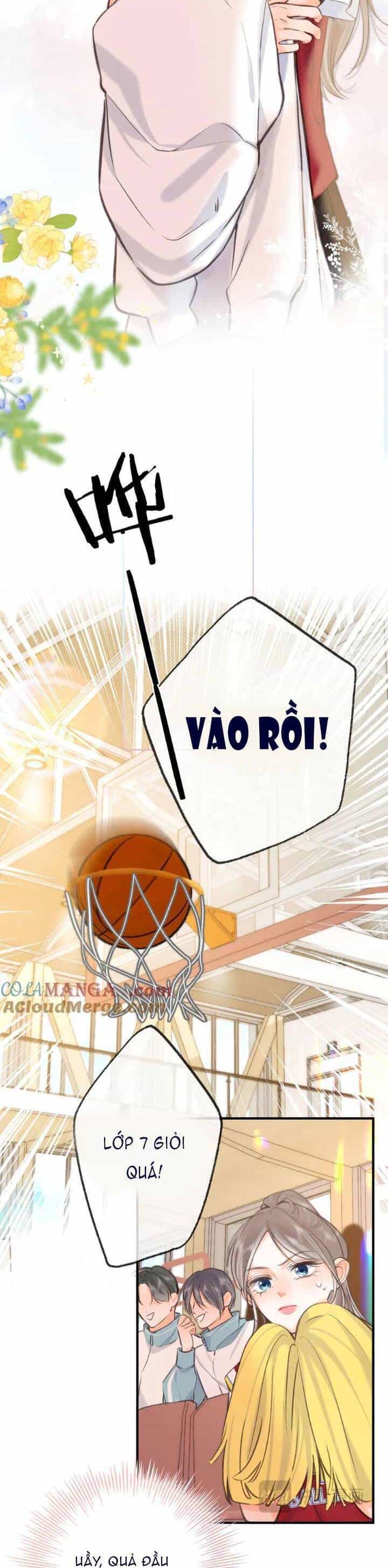 Tôi Mộng Giữa Ban Ngày - Chương 67 - ảnh 18