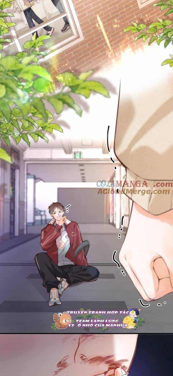 Tôi Mộng Giữa Ban Ngày - Chương 77 - ảnh 22