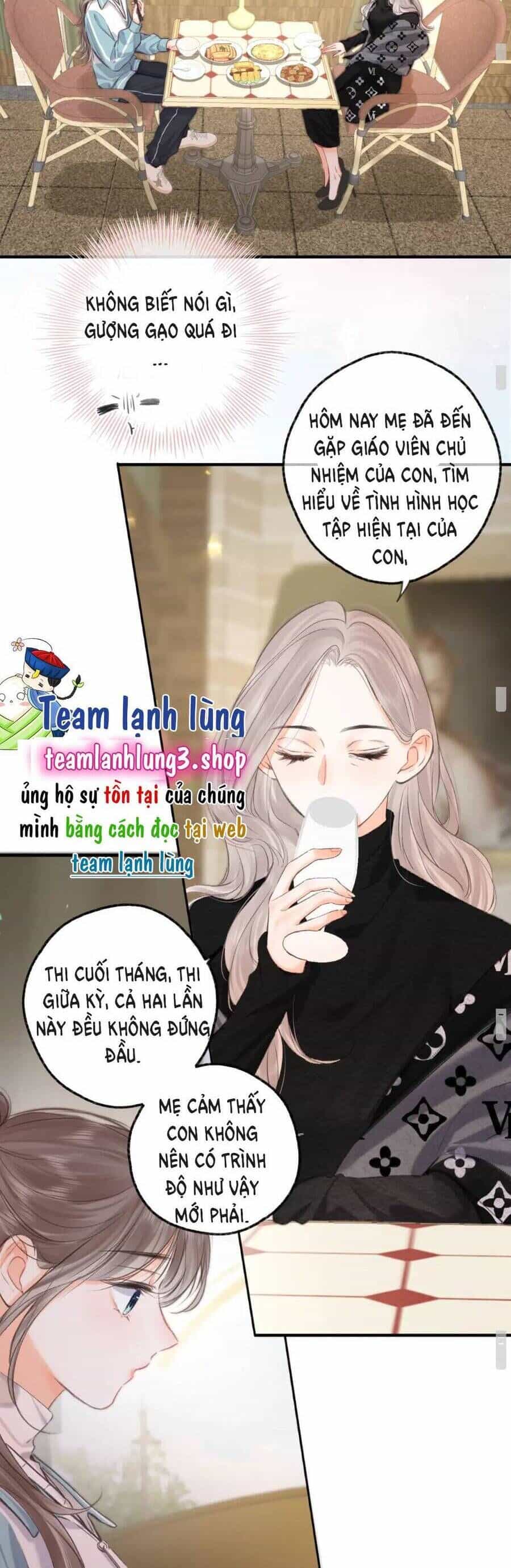 Tôi Mộng Giữa Ban Ngày - Chương 86 - ảnh 16