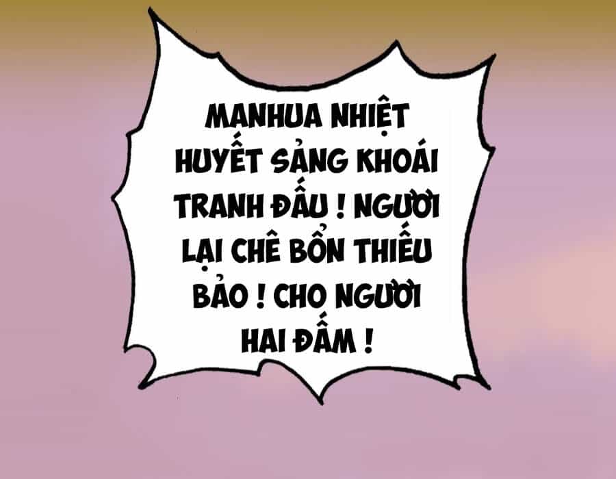 Tôi Một Tay Thống Trị Trò Chơi - Chương 0 - ảnh 22
