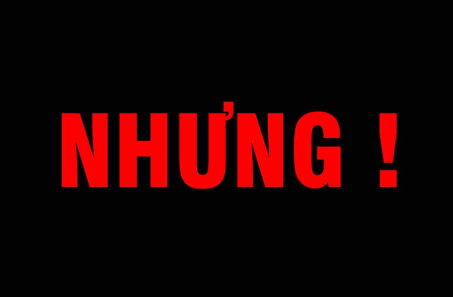 Tôi Một Tay Thống Trị Trò Chơi - Chương 0 - ảnh 8