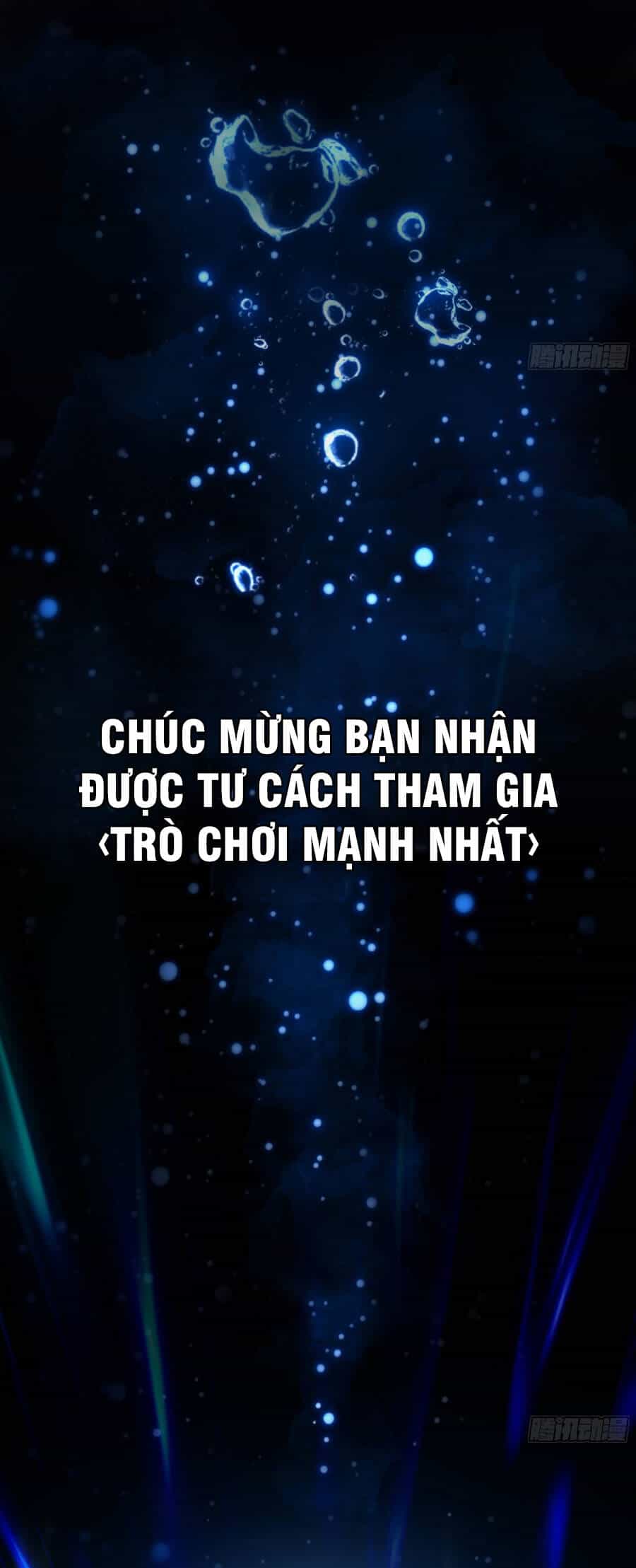 Tôi Một Tay Thống Trị Trò Chơi - Chương 1 - ảnh 60