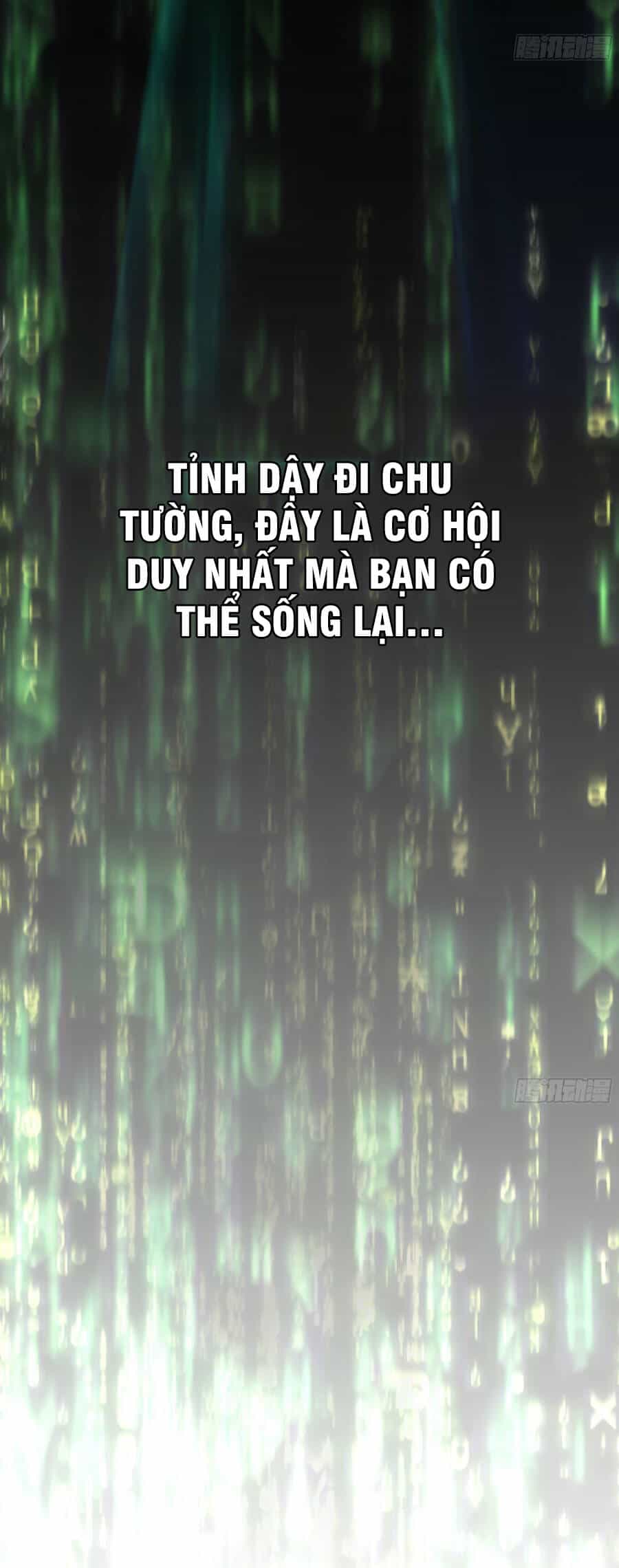 Tôi Một Tay Thống Trị Trò Chơi - Chương 1 - ảnh 62