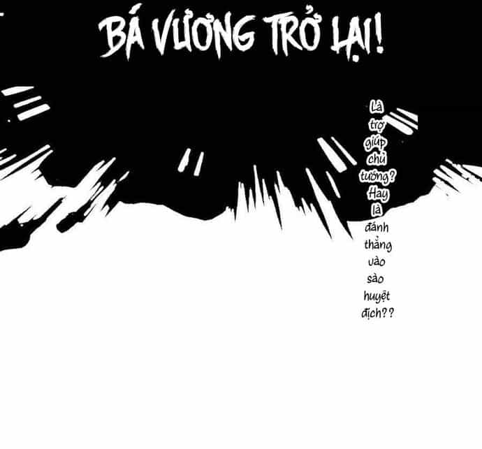 Tôi Một Tay Thống Trị Trò Chơi - Chương 38 - ảnh 10