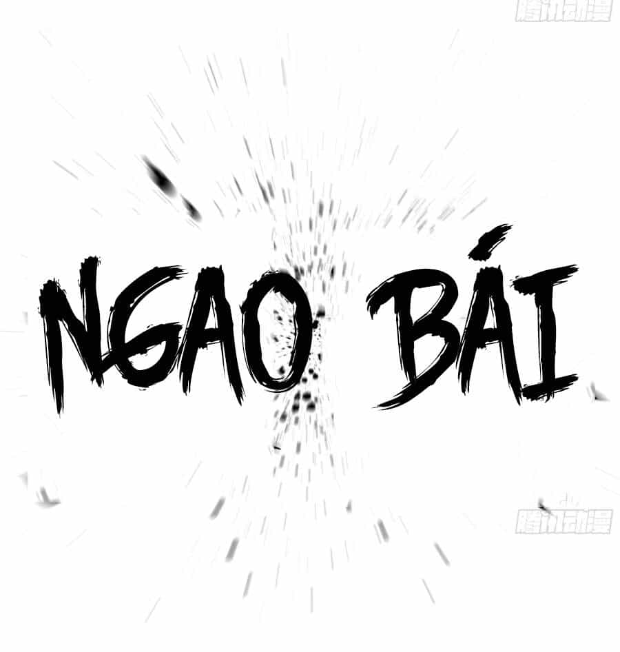 Tôi Một Tay Thống Trị Trò Chơi - Chương 3 - ảnh 24