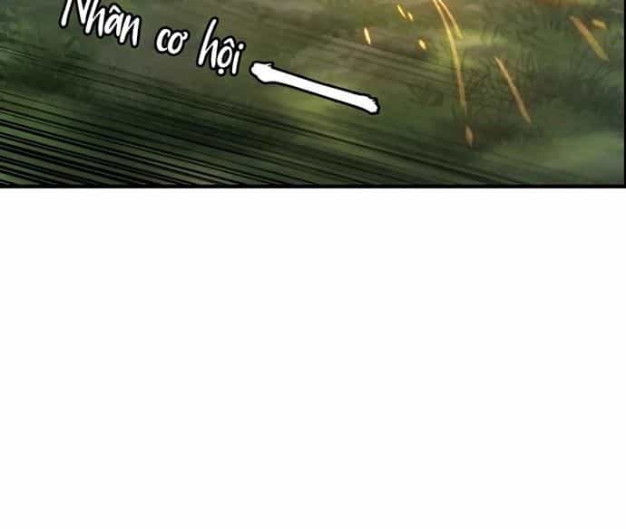 Tôi Một Tay Thống Trị Trò Chơi - Chương 44 - ảnh 11
