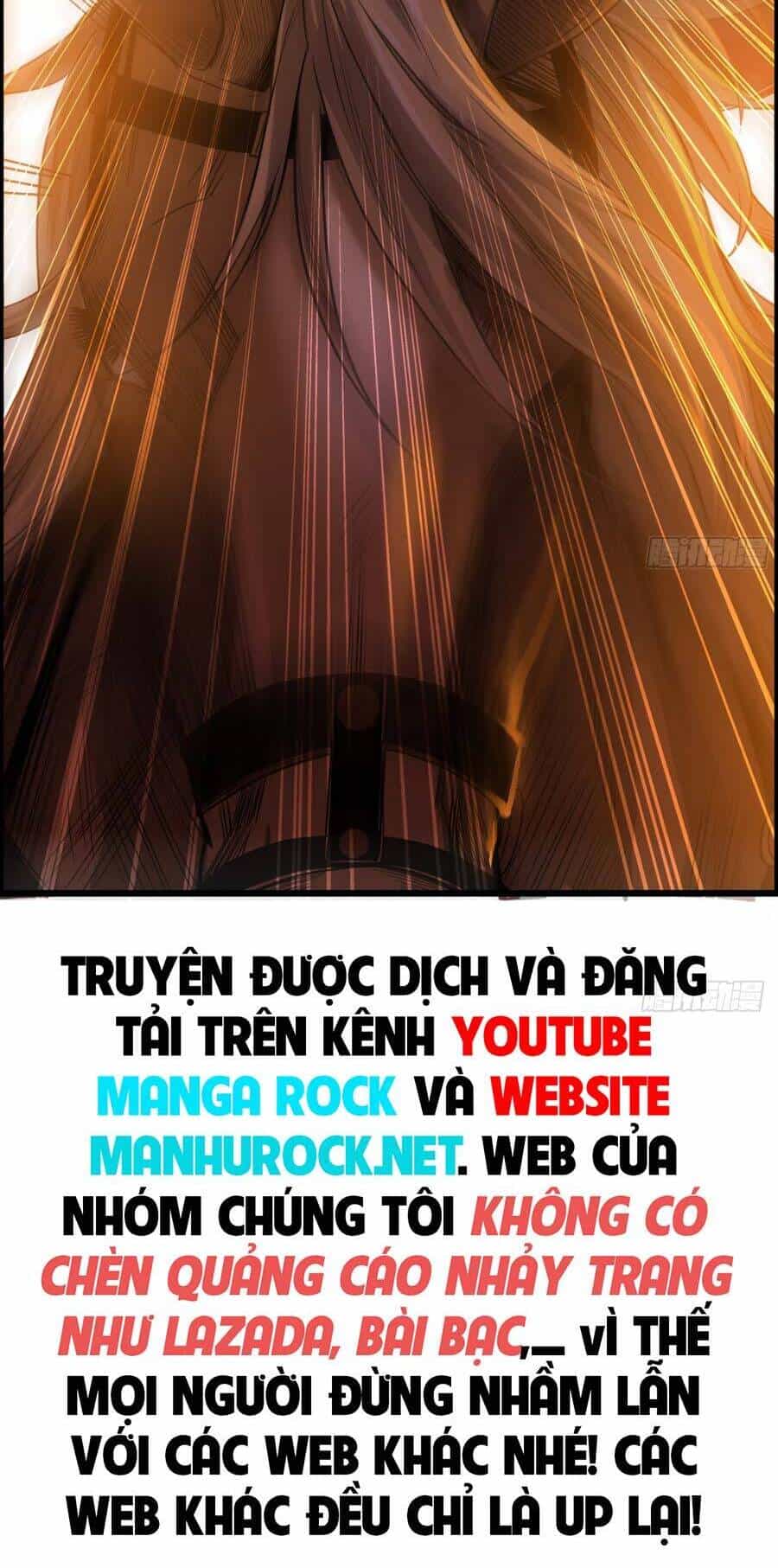 Tôi Một Tay Thống Trị Trò Chơi - Chương 5 - ảnh 44