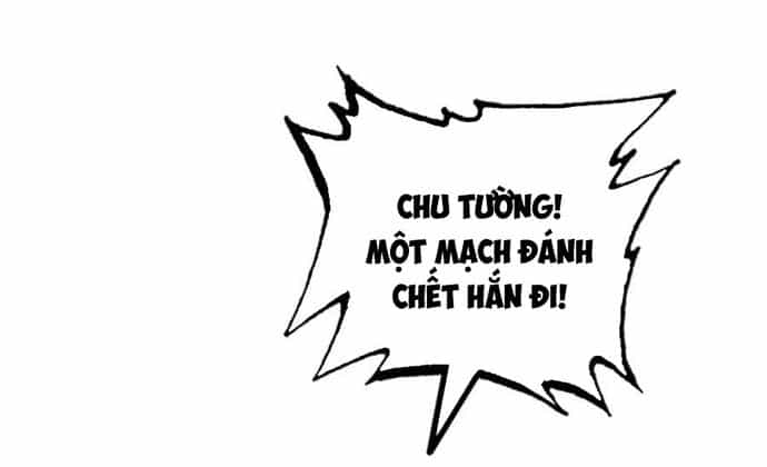 Tôi Một Tay Thống Trị Trò Chơi - Chương 87 - ảnh 26