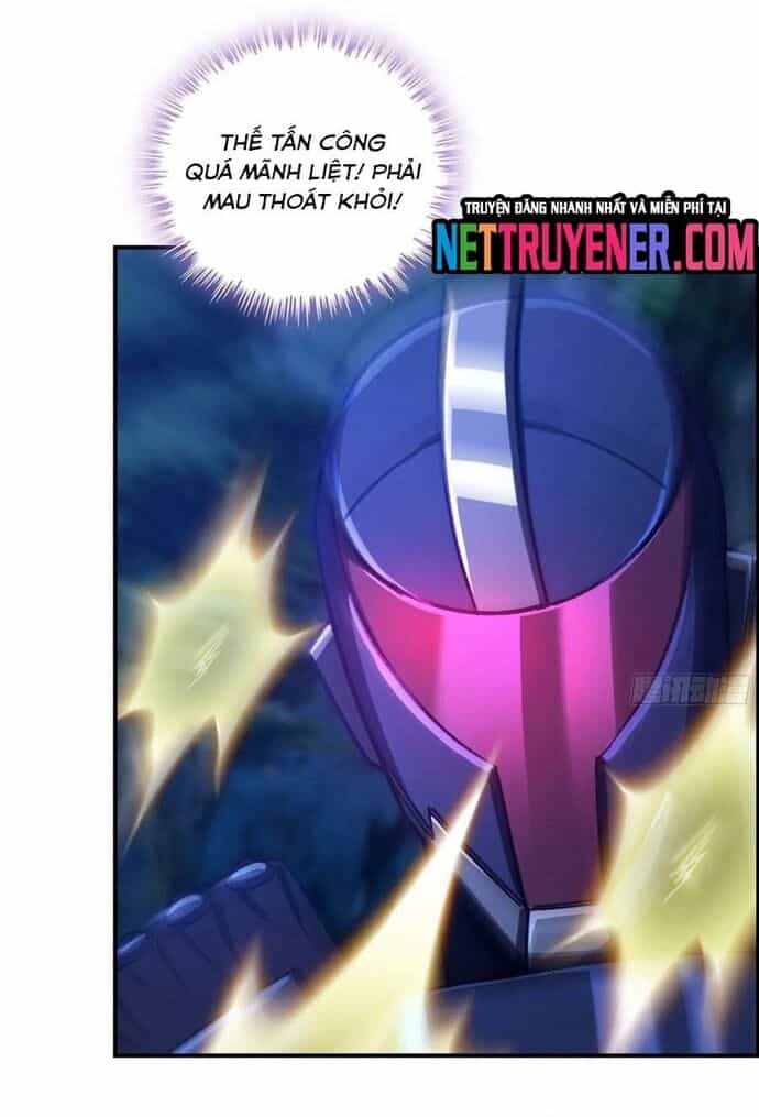Tôi Một Tay Thống Trị Trò Chơi - Chương 88 - ảnh 20