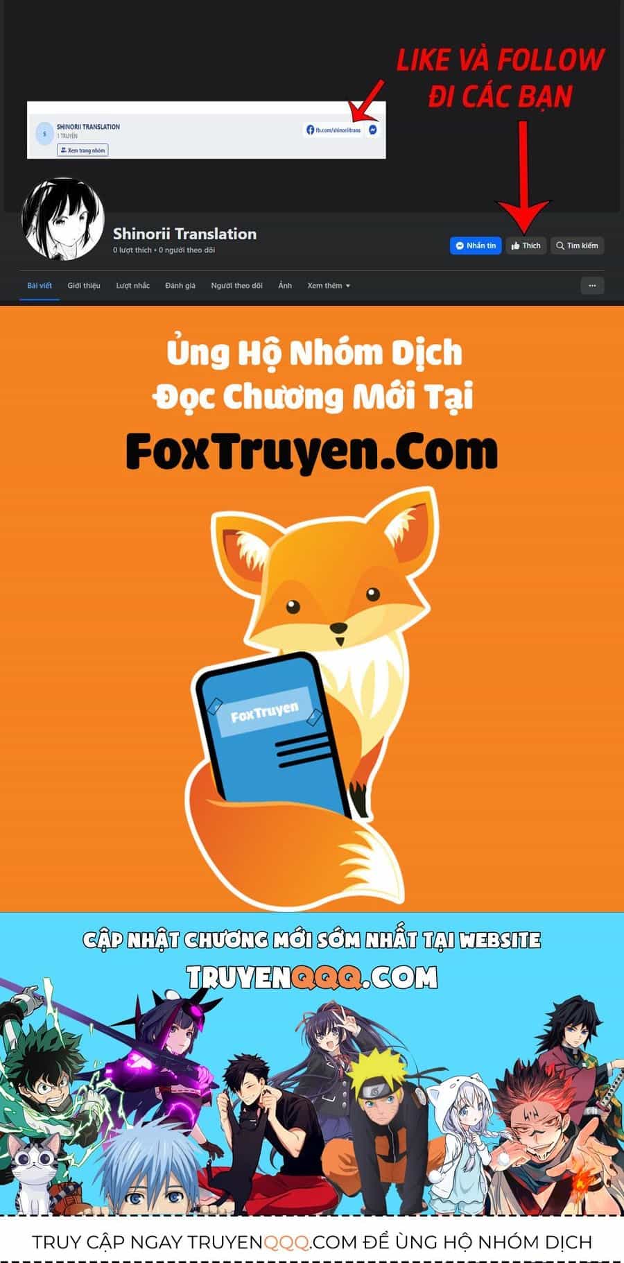 Tôi Muốn Giúp Nữ Chính Thua Cuộc Giành Chiến Thắng - Chương 2 - ảnh 53