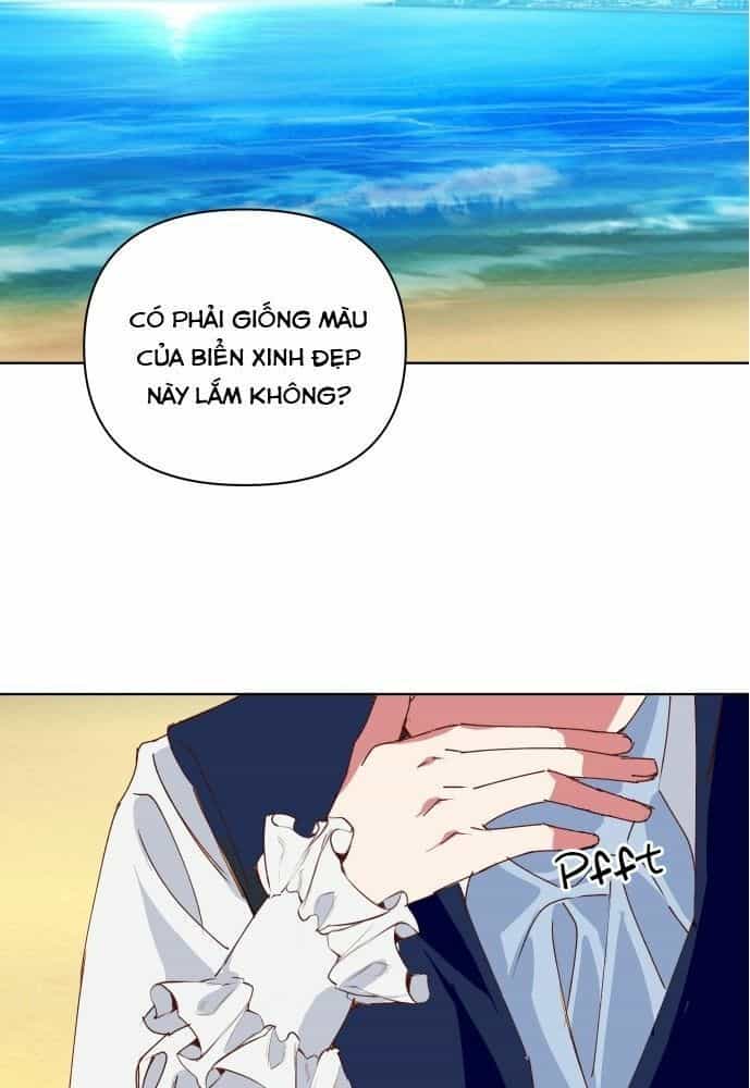 Tôi Muốn Trở Thành Cô Ấy Chỉ Một Ngày - Chương 1 - ảnh 21