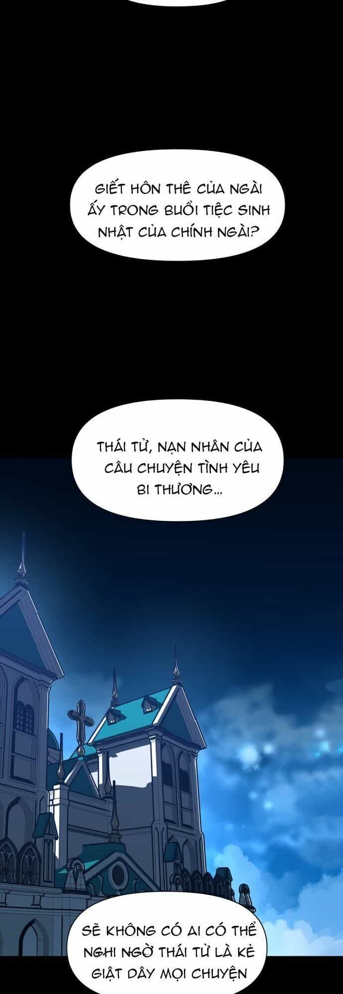 Tôi Muốn Trở Thành Cô Ấy Chỉ Một Ngày - Chương 9 - ảnh 2