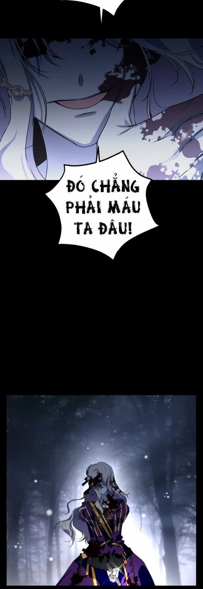 Tôi Muốn Trở Thành Cô Ấy Chỉ Một Ngày - Chương 9 - ảnh 58
