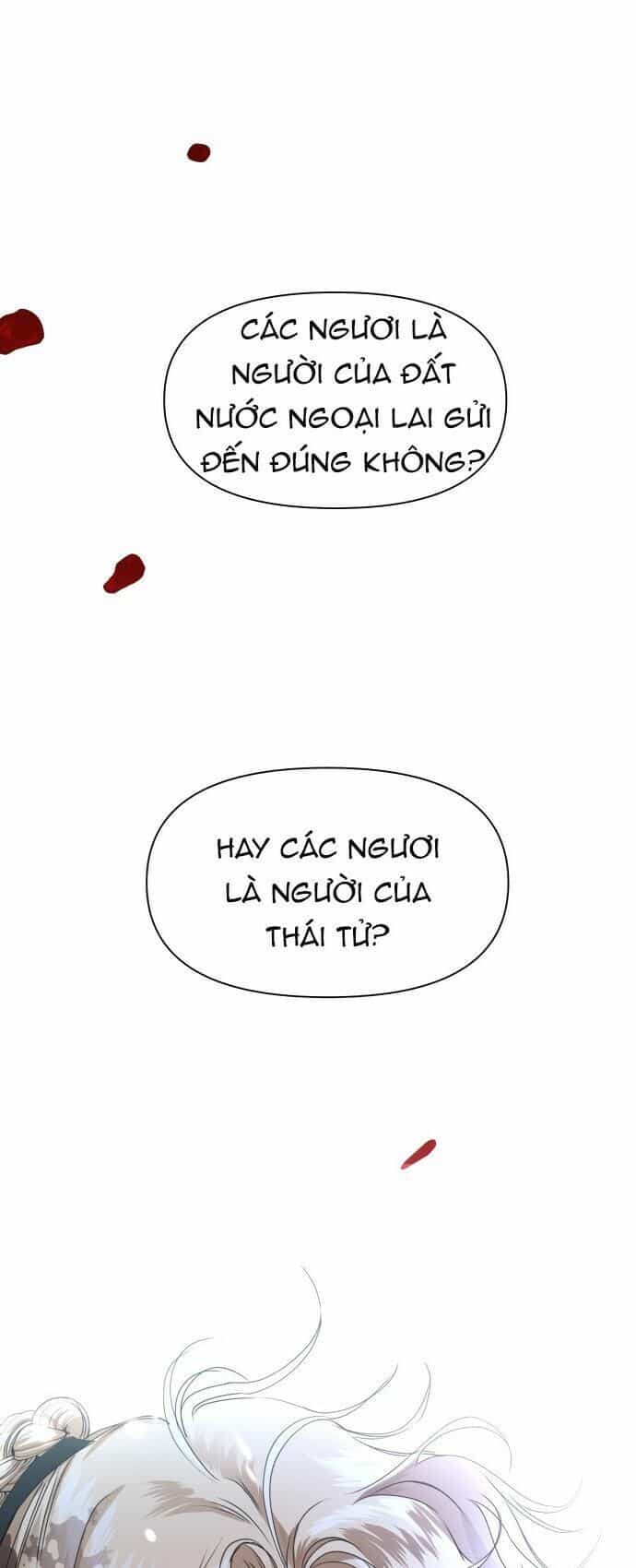 Tôi Muốn Trở Thành Cô Ấy Chỉ Một Ngày - Chương 9 - ảnh 65