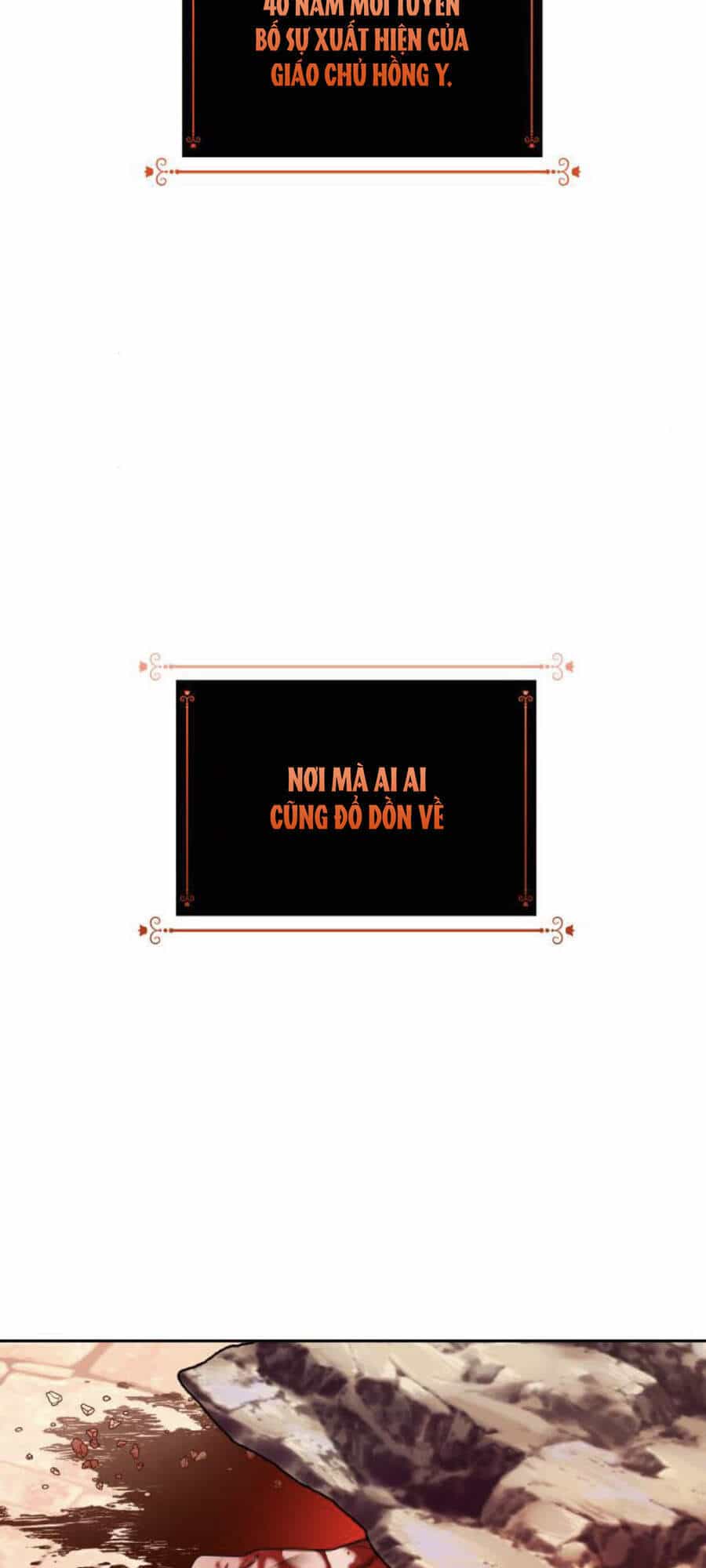 Tôi Muốn Trở Thành Cô Ấy Chỉ Một Ngày - Chương 98 - ảnh 135
