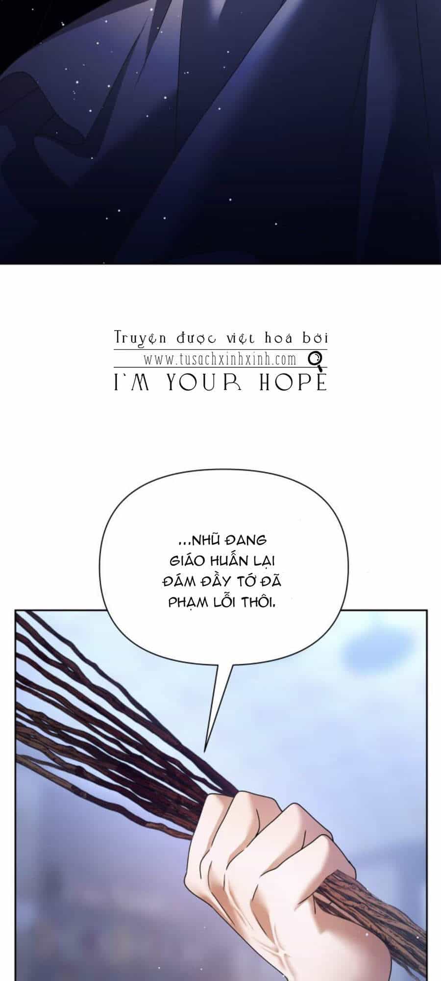 Tôi Muốn Trở Thành Cô Ấy Chỉ Một Ngày - Chương 98 - ảnh 2
