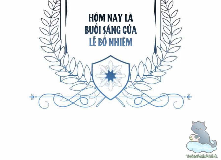 Tôi Muốn Trở Thành Cô Ấy Chỉ Một Ngày - Chương 98 - ảnh 75