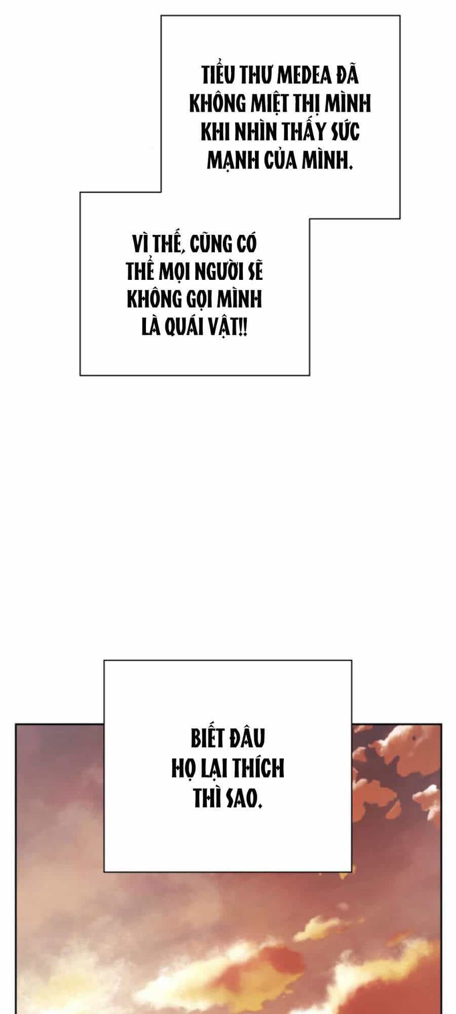 Tôi Muốn Trở Thành Cô Ấy Chỉ Một Ngày - Chương 99 - ảnh 112
