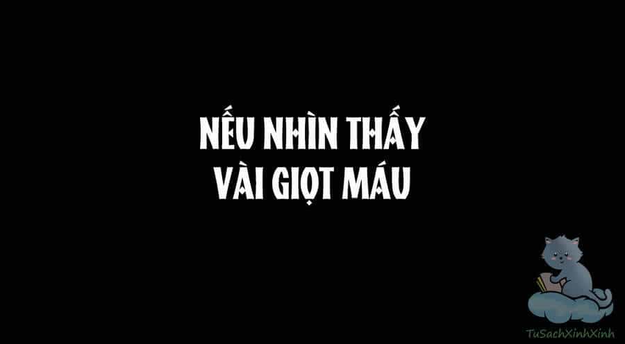 Tôi Muốn Trở Thành Cô Ấy Chỉ Một Ngày - Chương 99 - ảnh 144