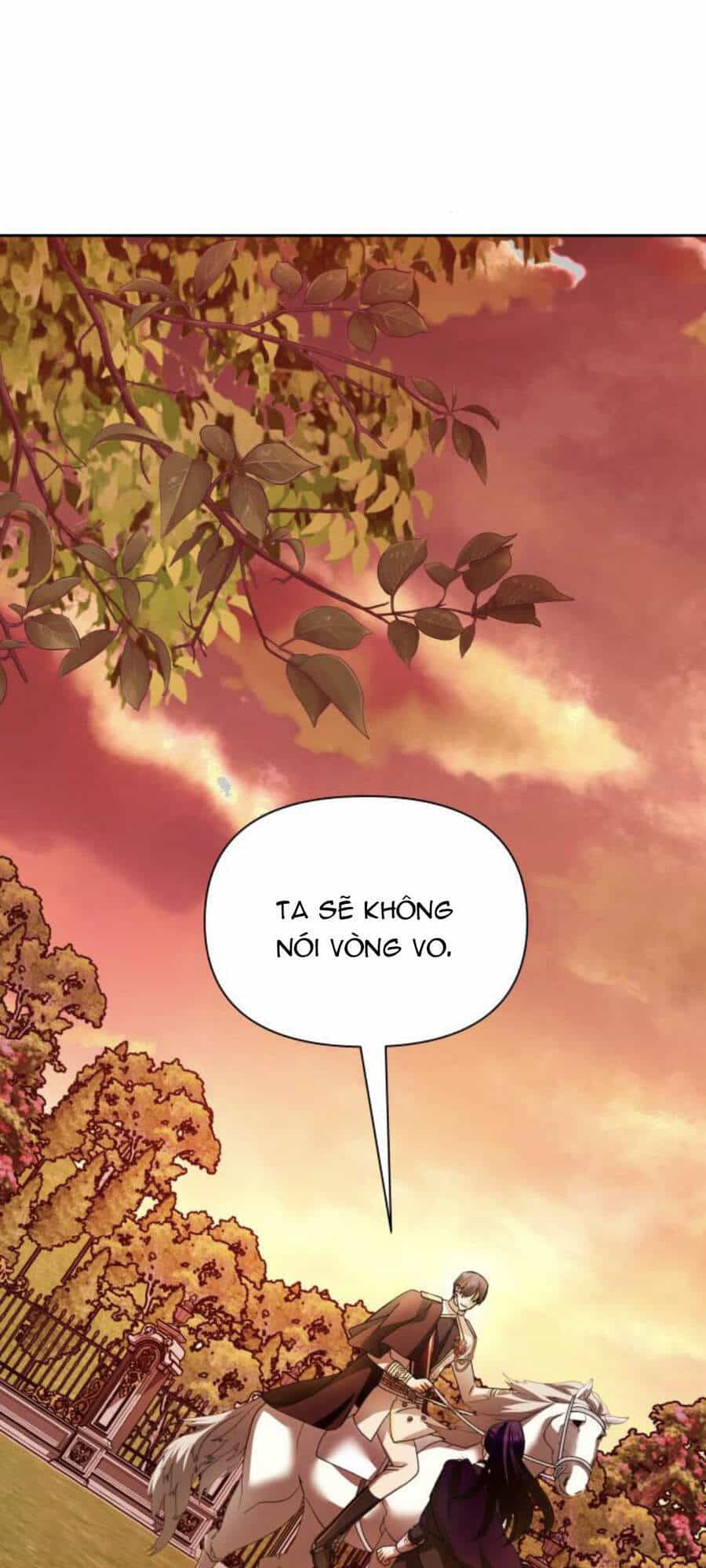 Tôi Muốn Trở Thành Cô Ấy Chỉ Một Ngày - Chương 99 - ảnh 151