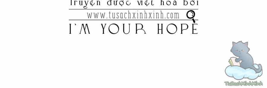 Tôi Muốn Trở Thành Cô Ấy Chỉ Một Ngày - Chương 99 - ảnh 37