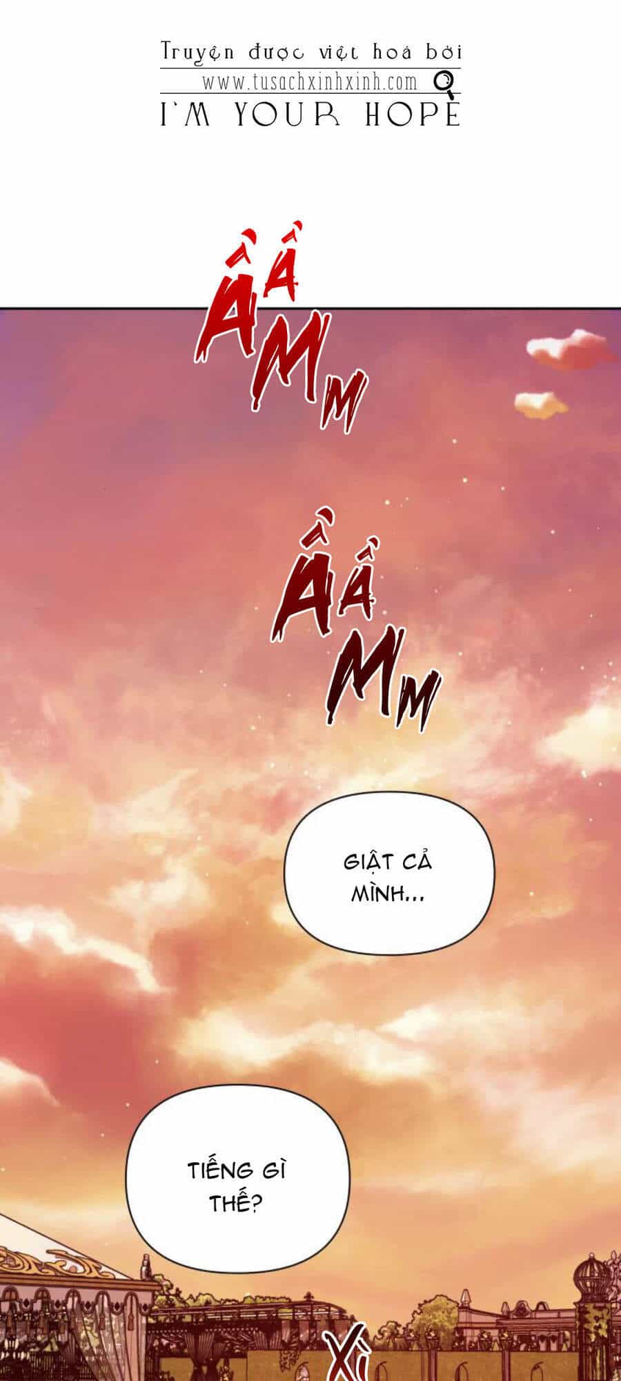 Tôi Muốn Trở Thành Cô Ấy Chỉ Một Ngày - Chương 99 - ảnh 4