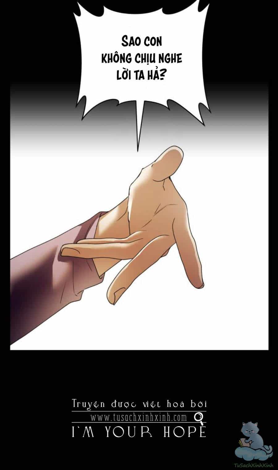 Tôi Muốn Trở Thành Cô Ấy Chỉ Một Ngày - Chương 99 - ảnh 90