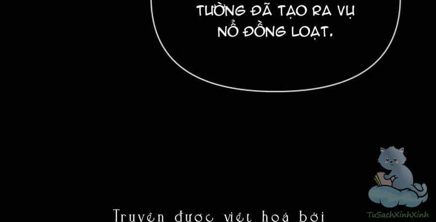 Tôi Muốn Trở Thành Cô Ấy Chỉ Một Ngày - Chương 100 - ảnh 106