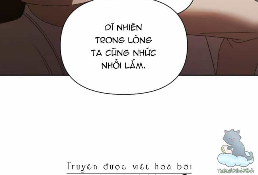 Tôi Muốn Trở Thành Cô Ấy Chỉ Một Ngày - Chương 100 - ảnh 116