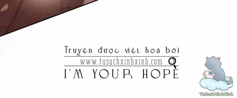 Tôi Muốn Trở Thành Cô Ấy Chỉ Một Ngày - Chương 100 - ảnh 129