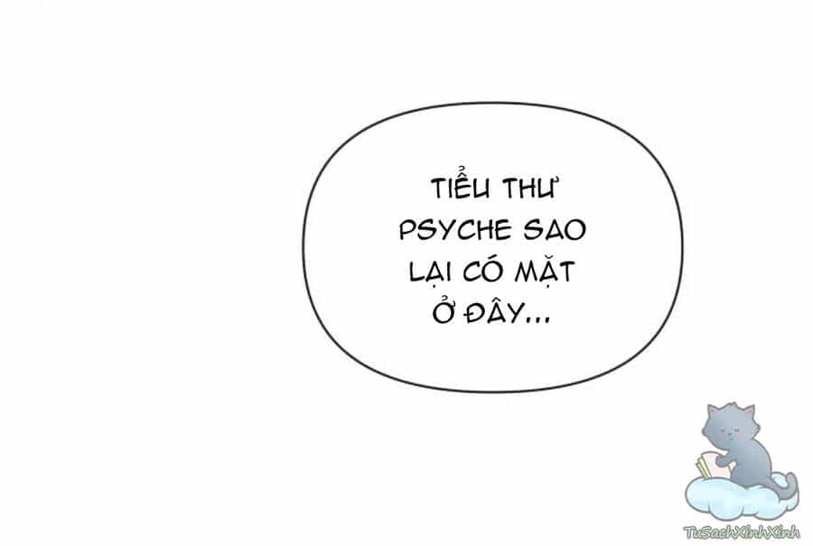 Tôi Muốn Trở Thành Cô Ấy Chỉ Một Ngày - Chương 100 - ảnh 141