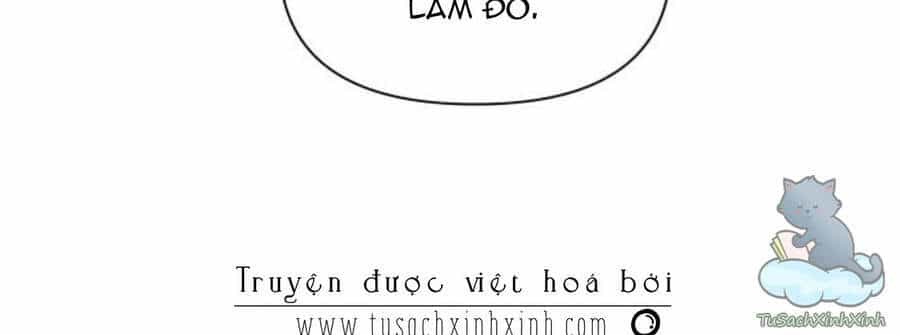 Tôi Muốn Trở Thành Cô Ấy Chỉ Một Ngày - Chương 100 - ảnh 150