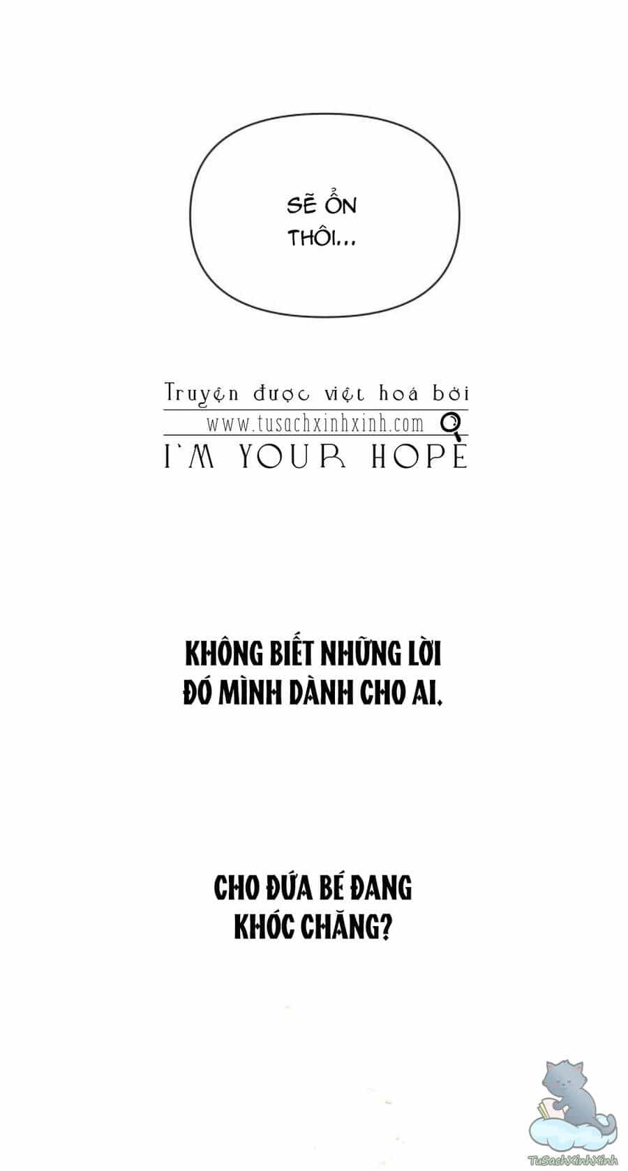 Tôi Muốn Trở Thành Cô Ấy Chỉ Một Ngày - Chương 100 - ảnh 153