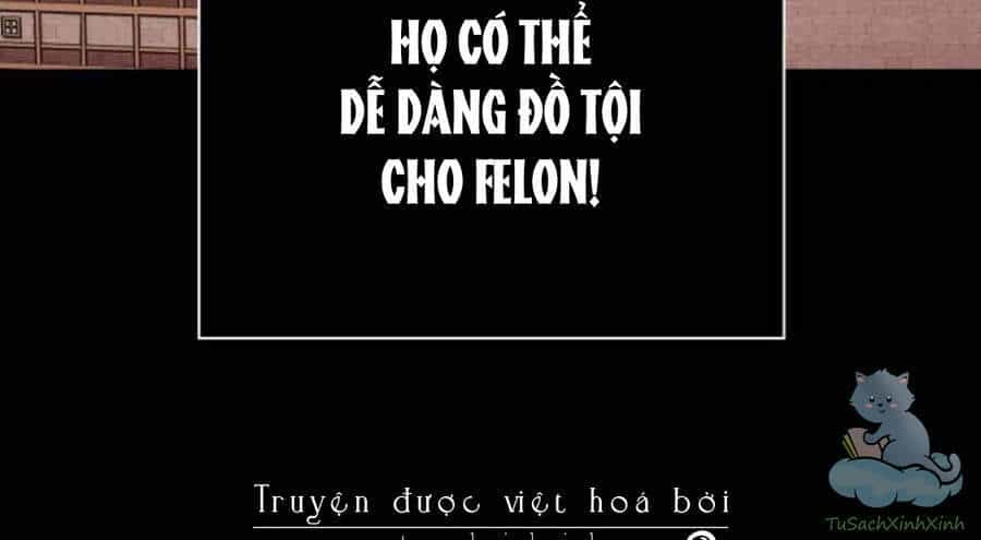 Tôi Muốn Trở Thành Cô Ấy Chỉ Một Ngày - Chương 100 - ảnh 19