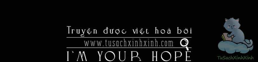 Tôi Muốn Trở Thành Cô Ấy Chỉ Một Ngày - Chương 100 - ảnh 22