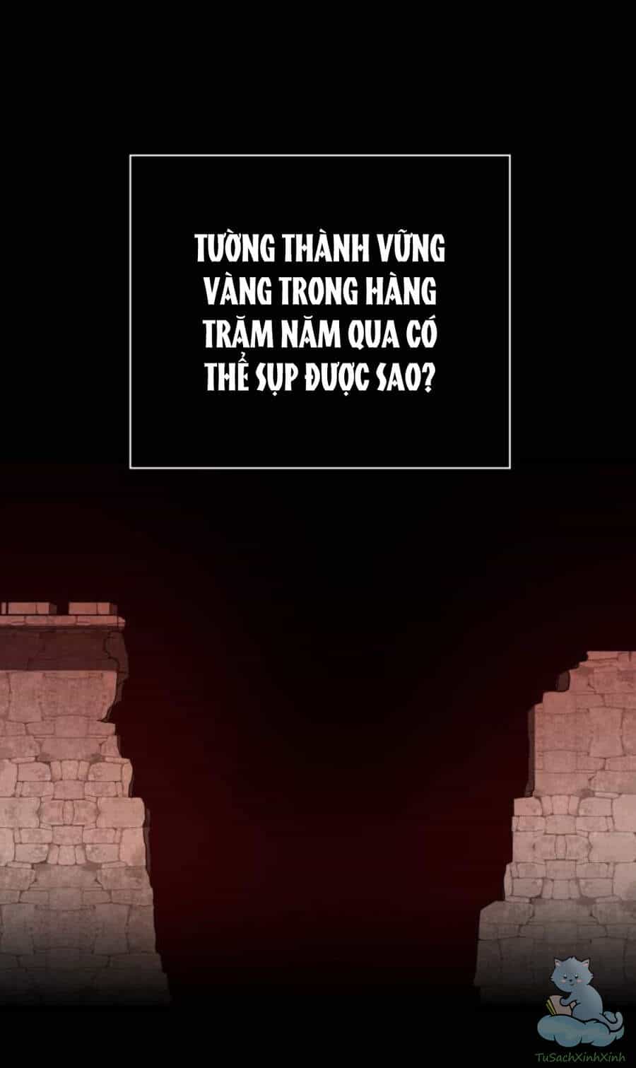 Tôi Muốn Trở Thành Cô Ấy Chỉ Một Ngày - Chương 100 - ảnh 23