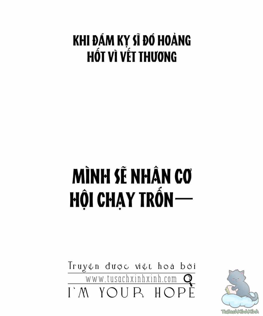 Tôi Muốn Trở Thành Cô Ấy Chỉ Một Ngày - Chương 100 - ảnh 44