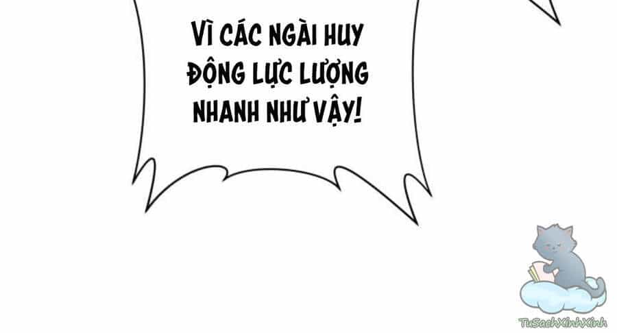 Tôi Muốn Trở Thành Cô Ấy Chỉ Một Ngày - Chương 100 - ảnh 49