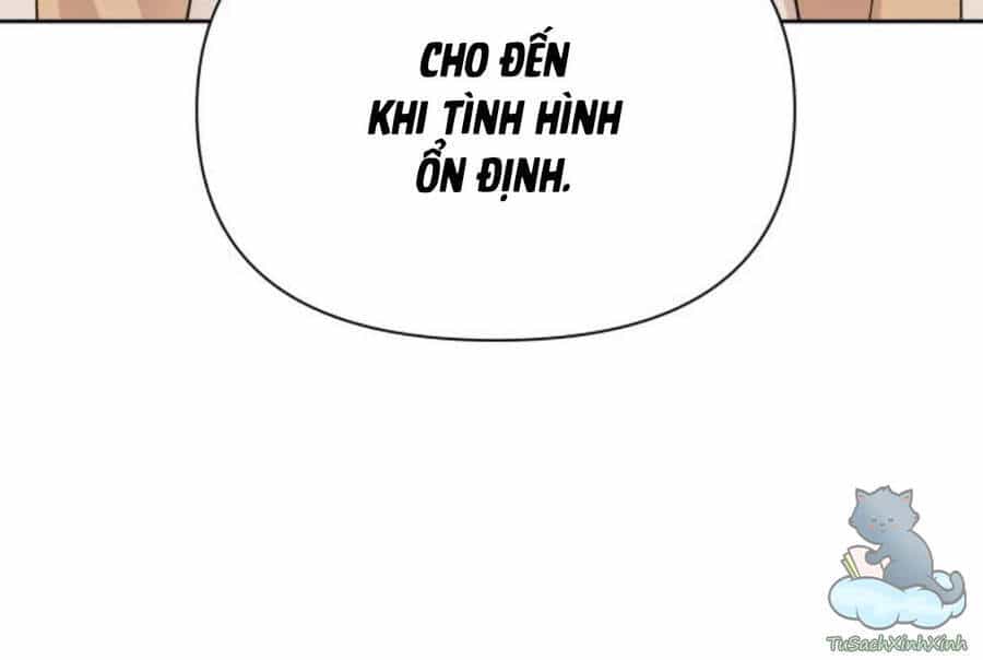 Tôi Muốn Trở Thành Cô Ấy Chỉ Một Ngày - Chương 100 - ảnh 6