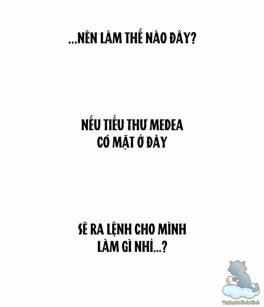 Tôi Muốn Trở Thành Cô Ấy Chỉ Một Ngày - Chương 100 - ảnh 69