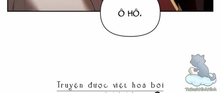 Tôi Muốn Trở Thành Cô Ấy Chỉ Một Ngày - Chương 100 - ảnh 92