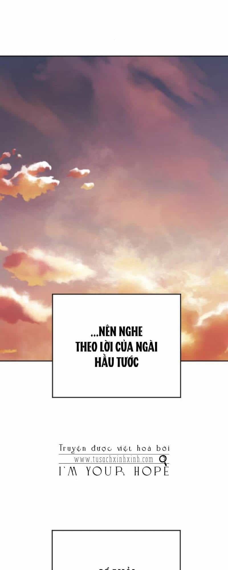 Tôi Muốn Trở Thành Cô Ấy Chỉ Một Ngày - Chương 101 - ảnh 39