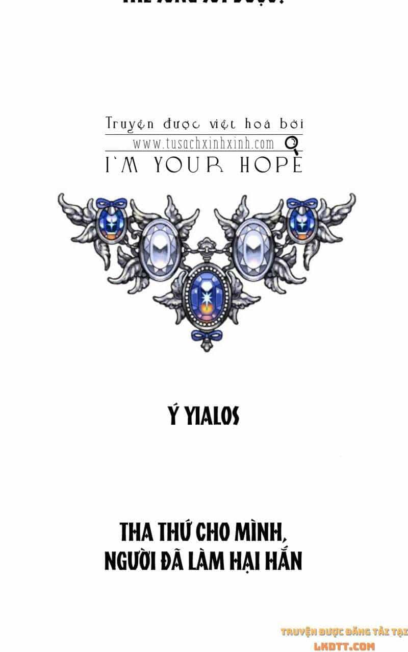 Tôi Muốn Trở Thành Cô Ấy Chỉ Một Ngày - Chương 101 - ảnh 74