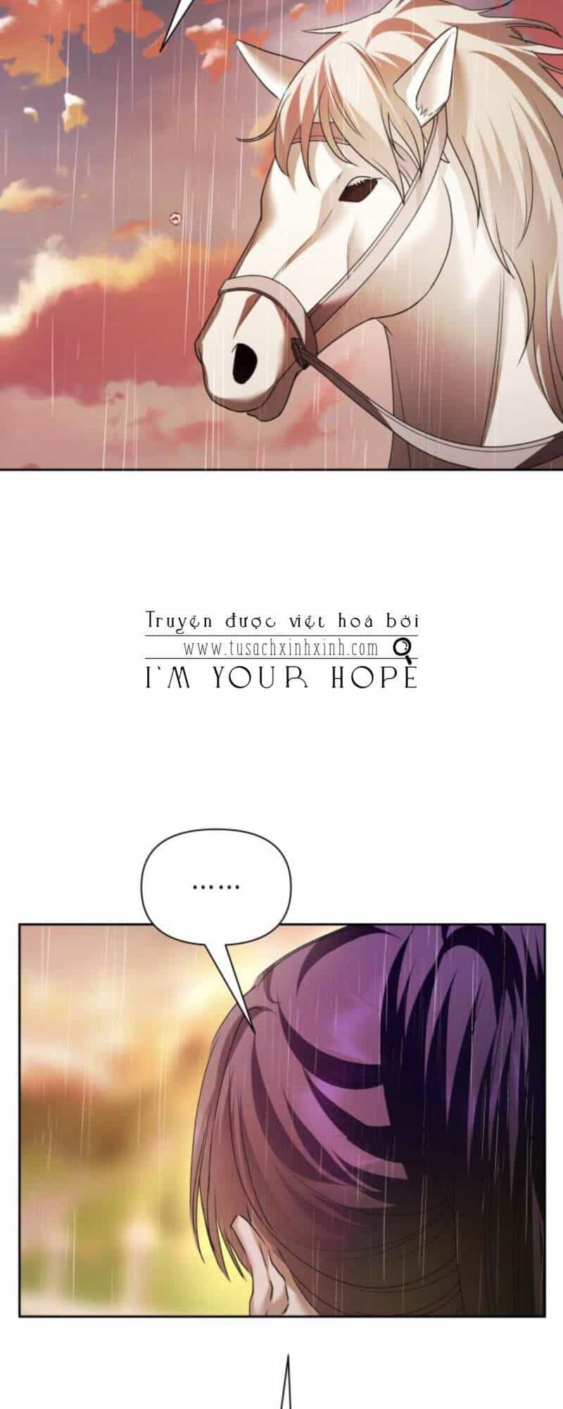 Tôi Muốn Trở Thành Cô Ấy Chỉ Một Ngày - Chương 101 - ảnh 84