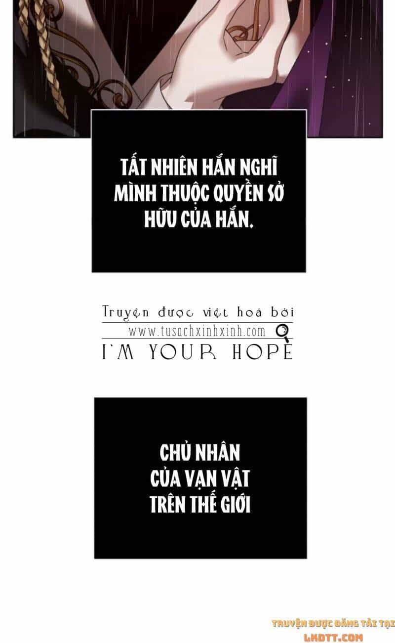Tôi Muốn Trở Thành Cô Ấy Chỉ Một Ngày - Chương 101 - ảnh 90