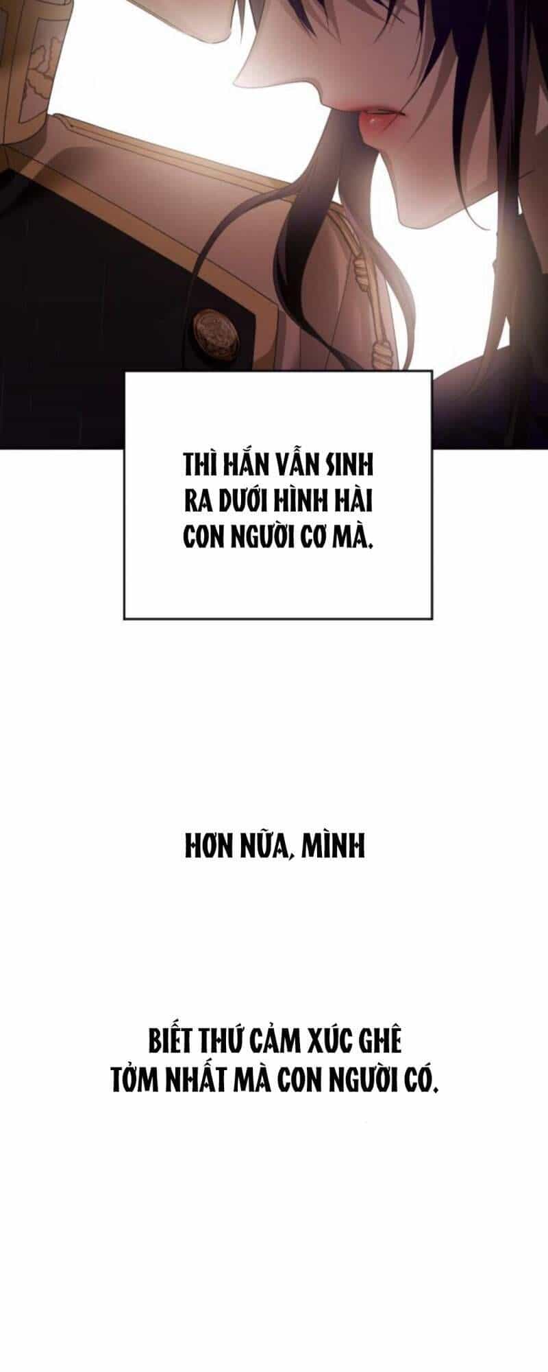Tôi Muốn Trở Thành Cô Ấy Chỉ Một Ngày - Chương 101 - ảnh 99
