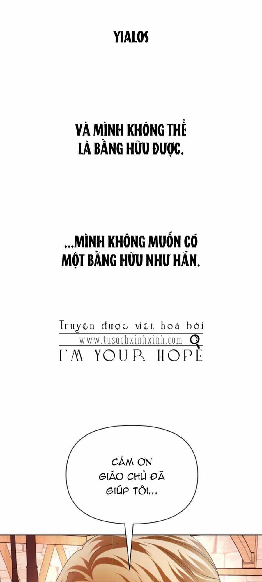 Tôi Muốn Trở Thành Cô Ấy Chỉ Một Ngày - Chương 102 - ảnh 26