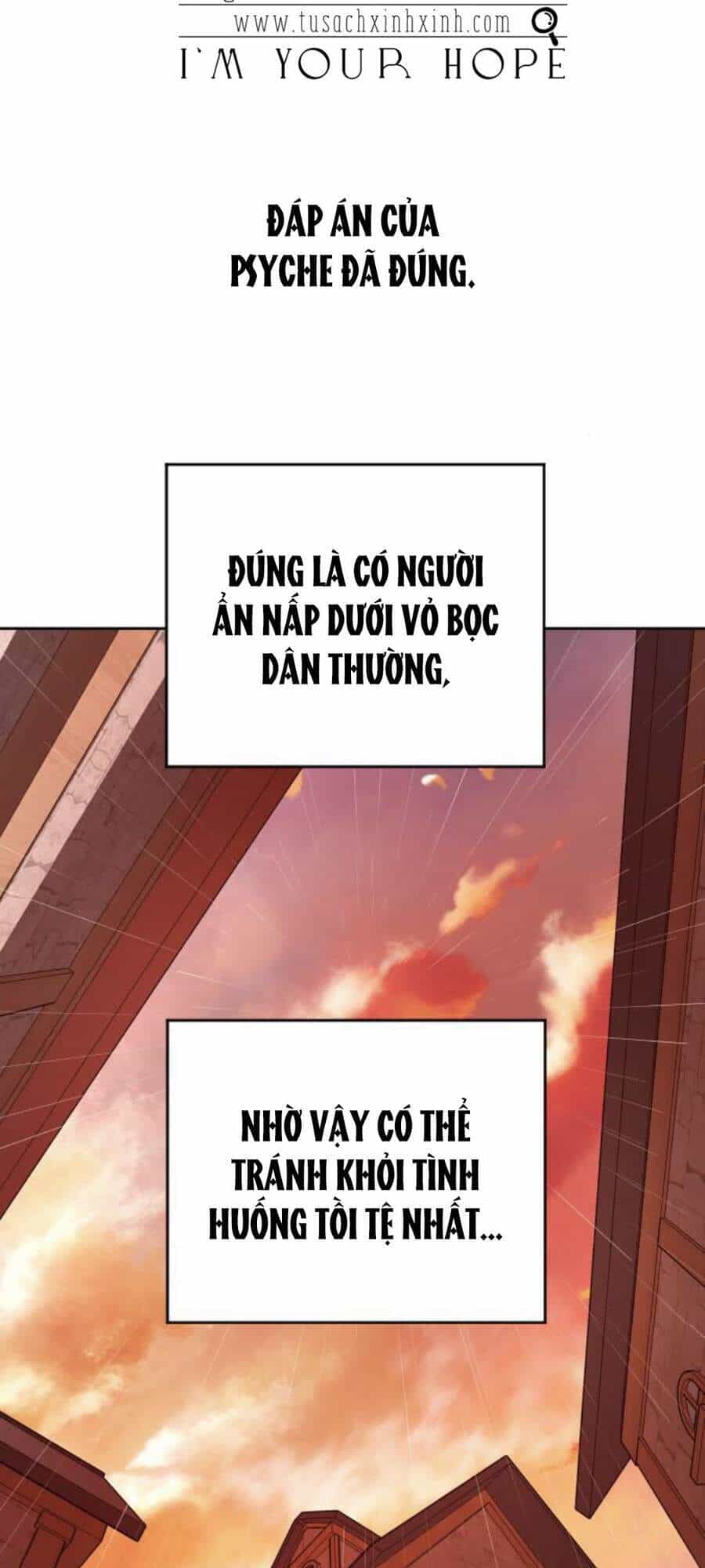 Tôi Muốn Trở Thành Cô Ấy Chỉ Một Ngày - Chương 102 - ảnh 89