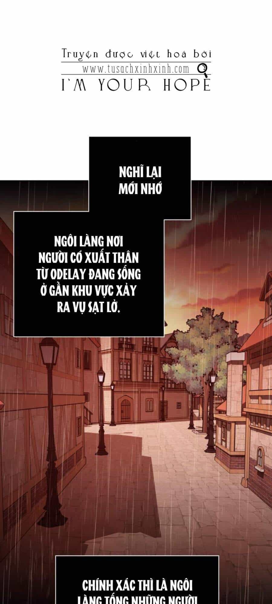 Tôi Muốn Trở Thành Cô Ấy Chỉ Một Ngày - Chương 102 - ảnh 93