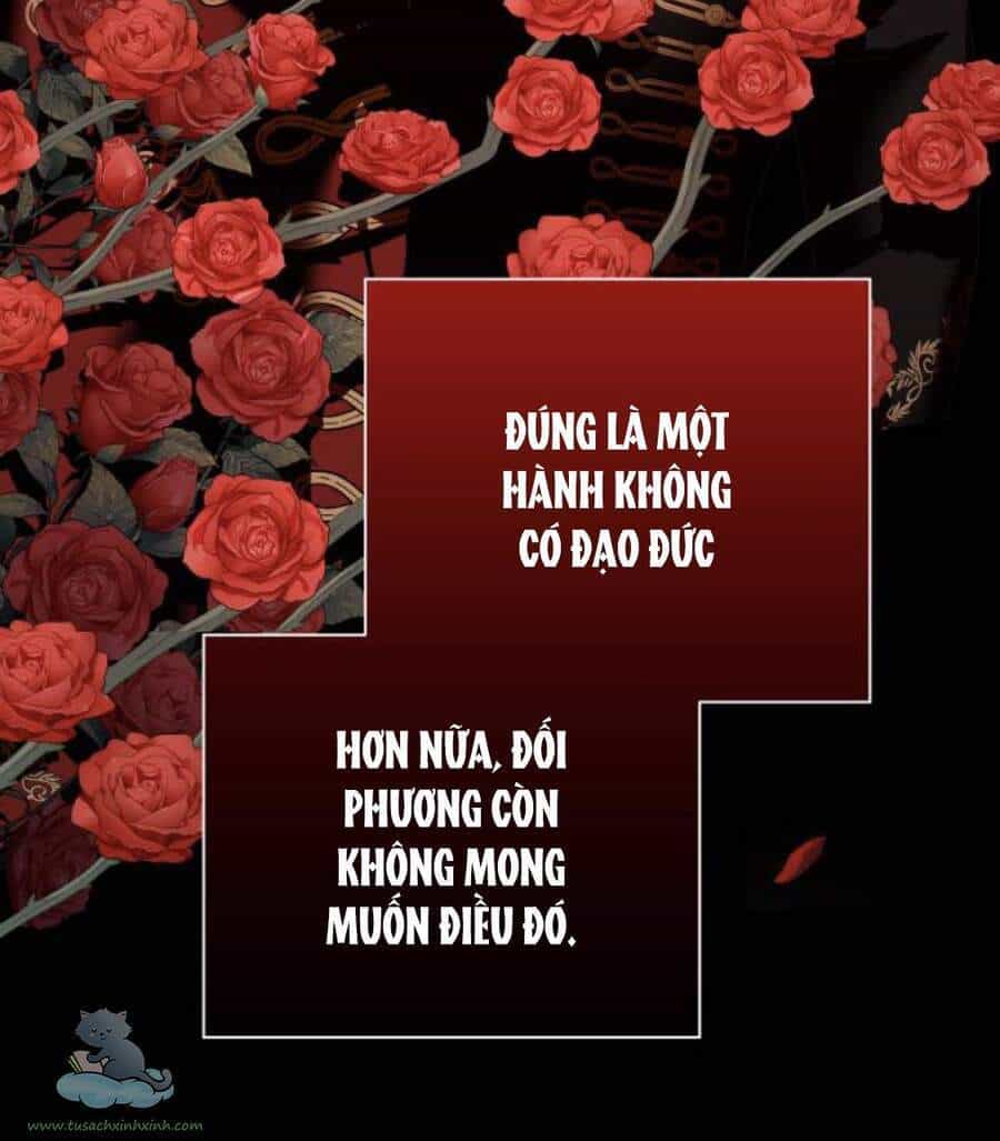 Tôi Muốn Trở Thành Cô Ấy Chỉ Một Ngày - Chương 103 - ảnh 100